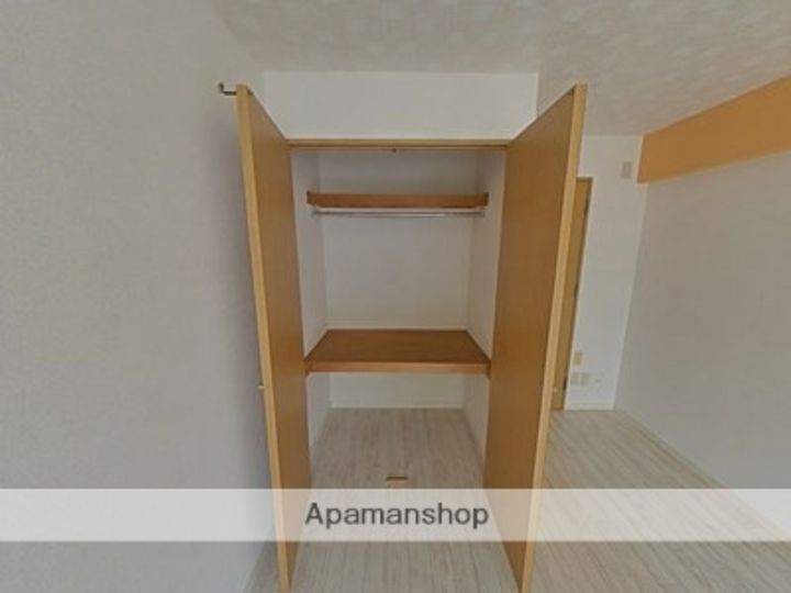 マーカス東海のその他画像