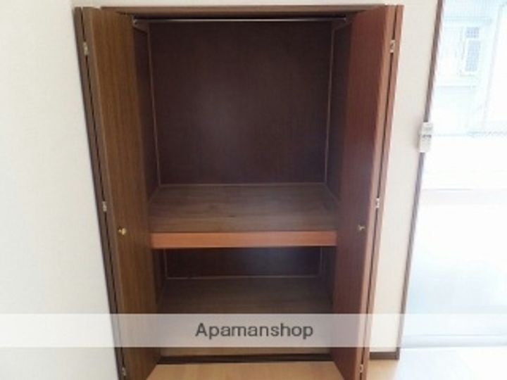 サングラッド黒髪のその他画像