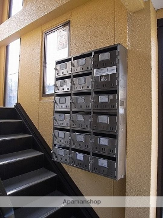 ジュネスイトウのその他画像