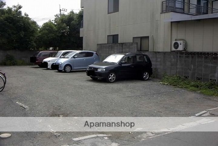 ジュネスイトウのその他画像