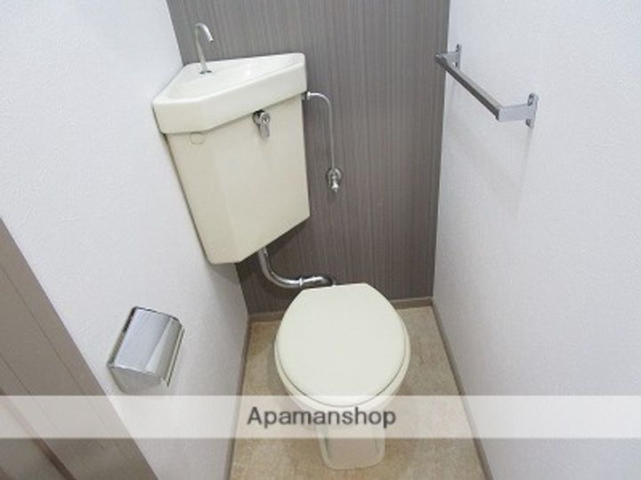 ジュネスイトウのその他画像