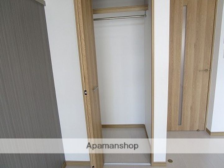 ジュネスイトウのその他画像