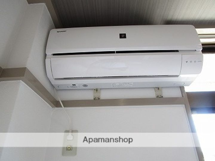 ジュネスイトウのその他画像