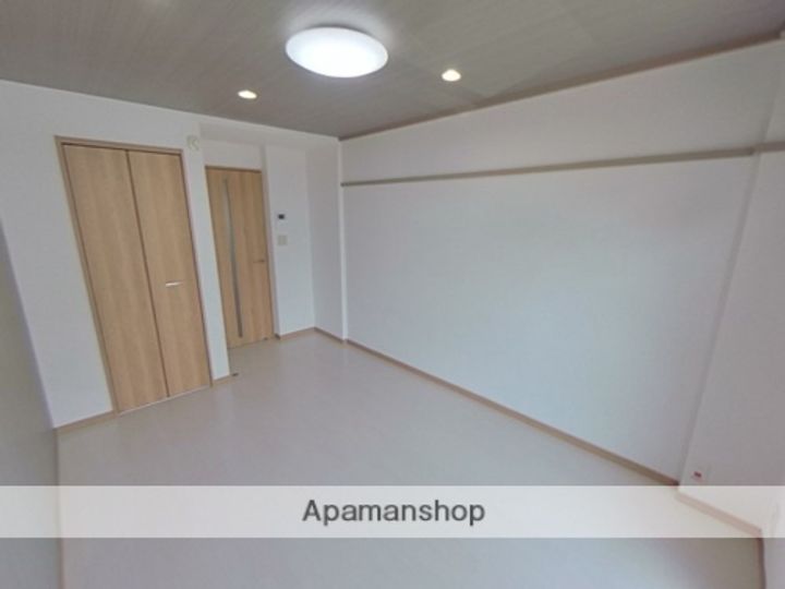 ジュネスイトウのその他画像