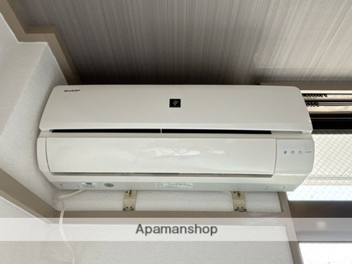 ジュネスイトウのその他画像