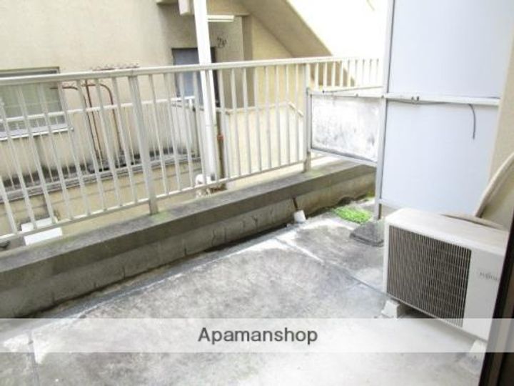 アトール水前寺のその他画像