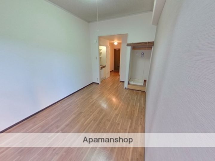 アトール水前寺のその他画像