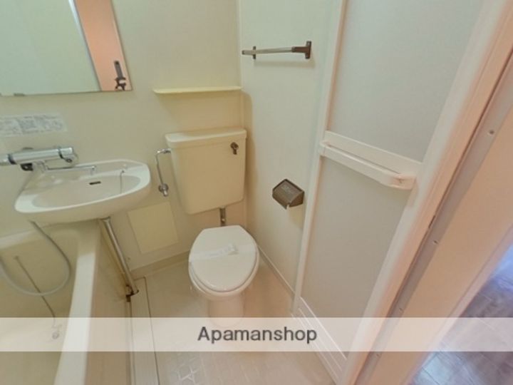 アトール水前寺のその他画像