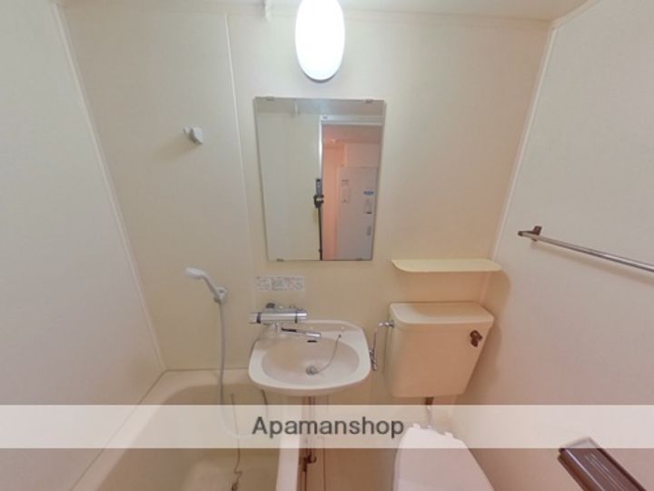 アトール水前寺のその他画像