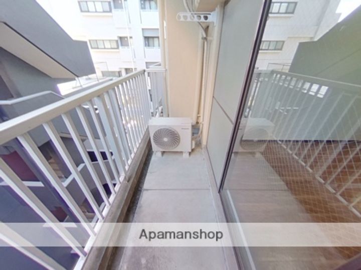 アトール水前寺のその他画像