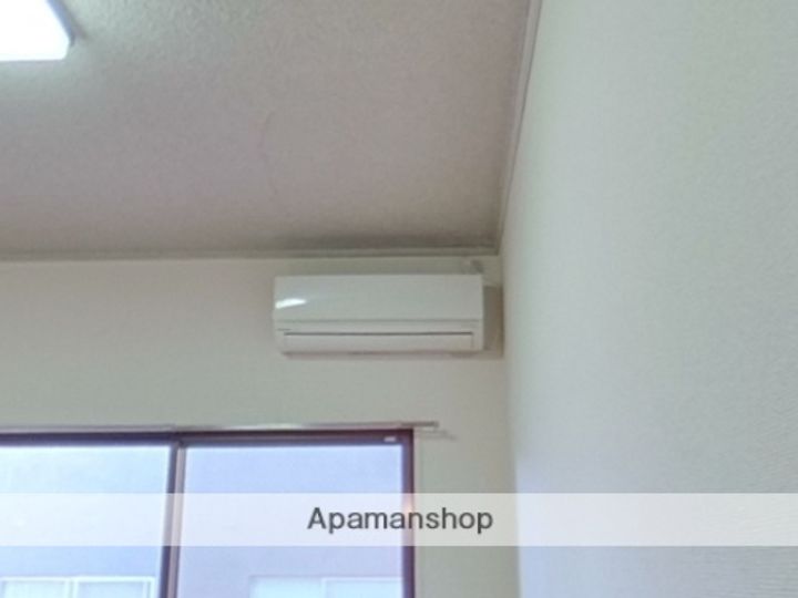 アトール水前寺のその他画像