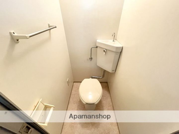 マーカス九品寺のその他画像