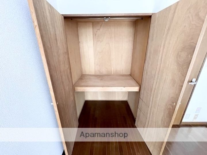 マーカス九品寺のその他画像