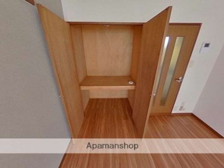 マーカス九品寺のその他画像