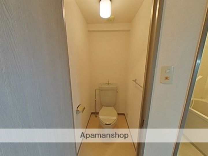 トーカン大江キャステールのその他画像