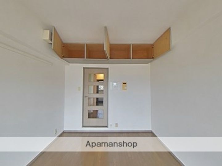 トーカン大江キャステールのその他画像