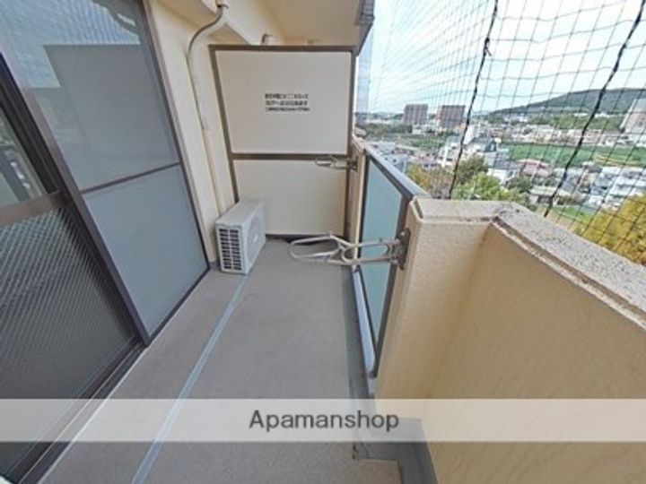 トーカン大江キャステールのその他画像