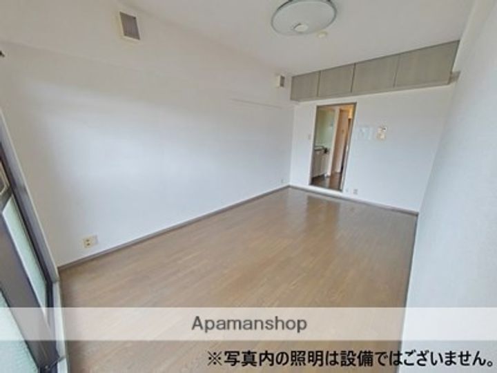 トーカン大江キャステールのその他画像