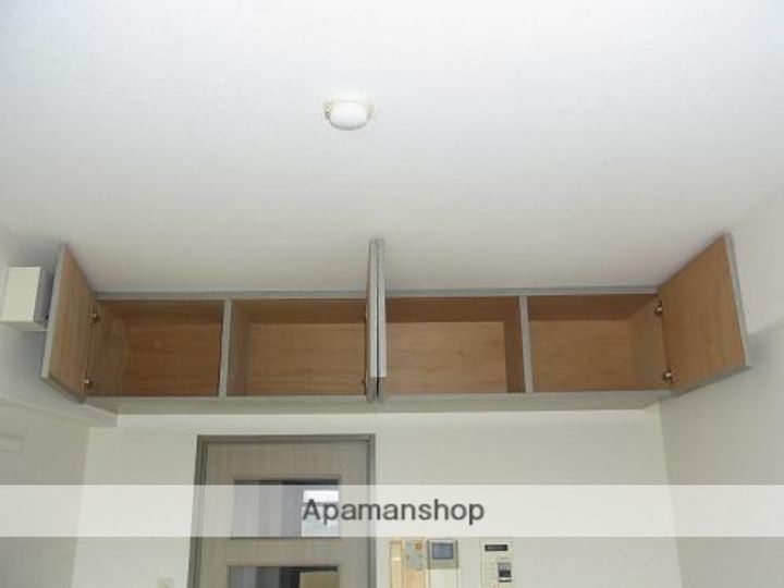 トーカン大江キャステールのその他画像