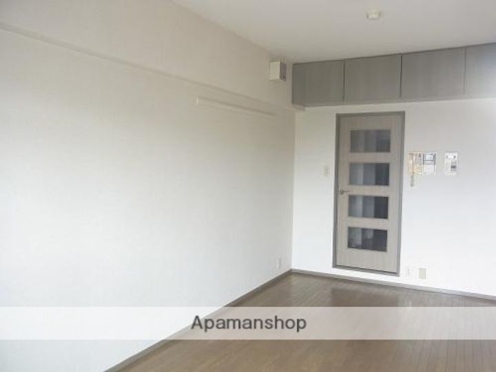 トーカン大江キャステールのその他画像