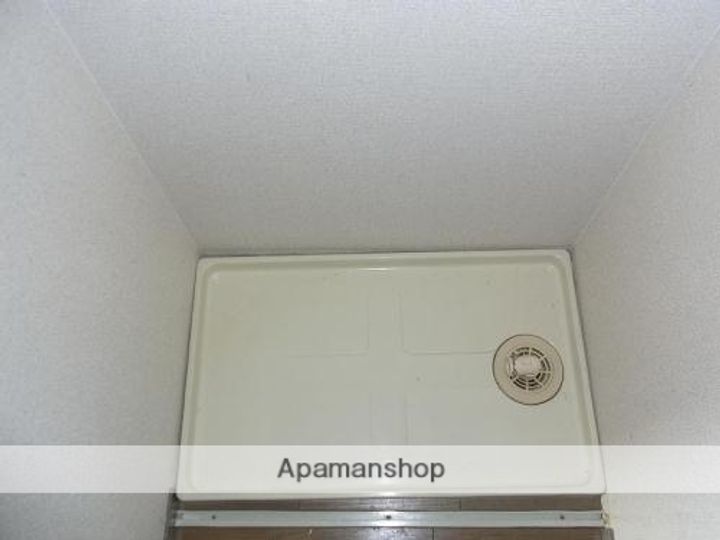 トーカン大江キャステールのその他画像