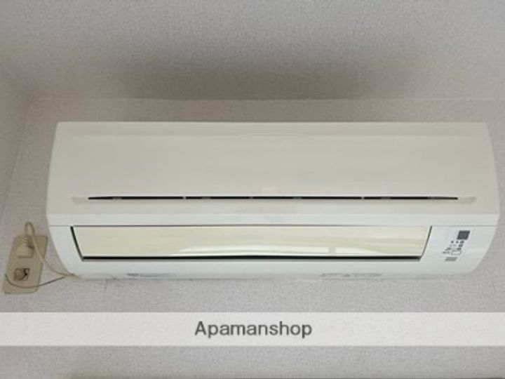 トーカン大江キャステールのその他画像