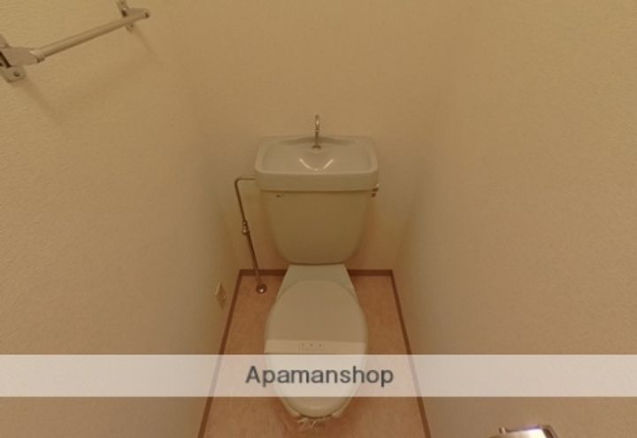 トーカン大江キャステールのその他画像