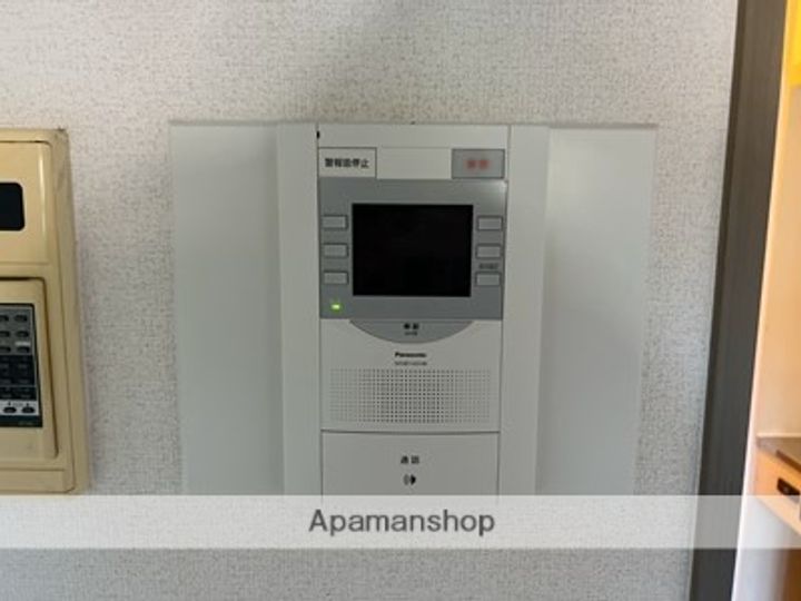 トーカン大江キャステールのその他画像