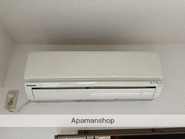 トーカン大江キャステールのその他画像