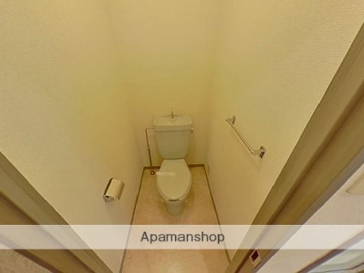 トーカン大江キャステールのその他画像