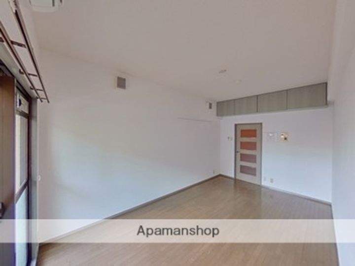 トーカン大江キャステールのその他画像