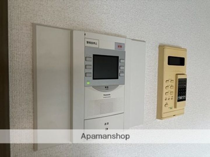 トーカン大江キャステールのその他画像