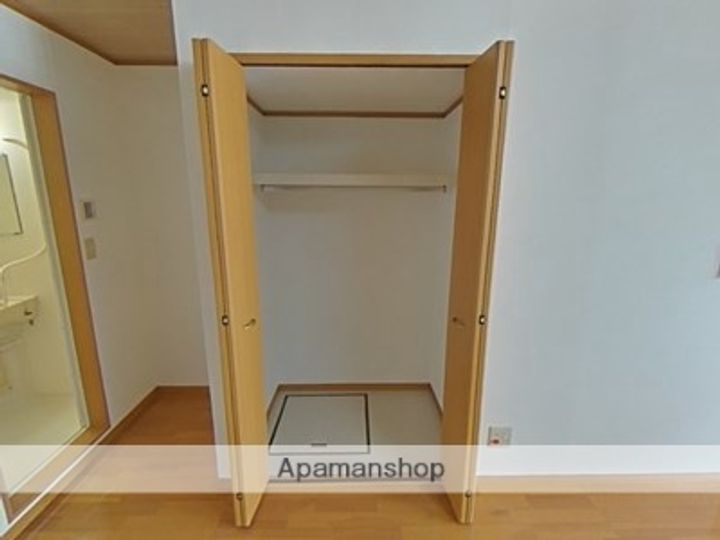 カレッジヒルズNCのその他画像