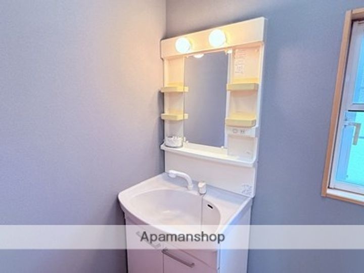 ヨーロピアンシャレー八景水谷のその他画像