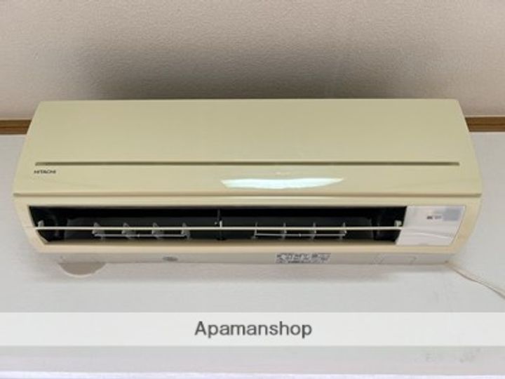 リベルテ水前寺北のその他画像