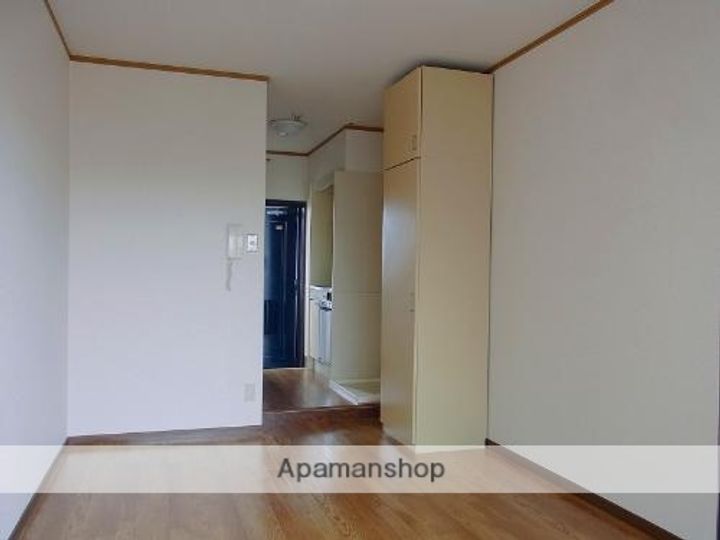 キャッスルマンションのその他画像