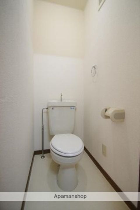 熊本県熊本市西区花園5丁目の賃貸マンションのその他画像