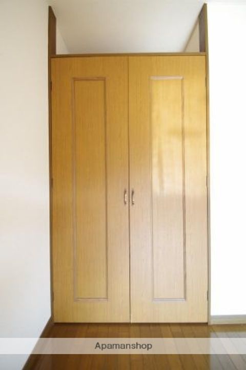 熊本県熊本市西区花園5丁目の賃貸マンションのその他画像