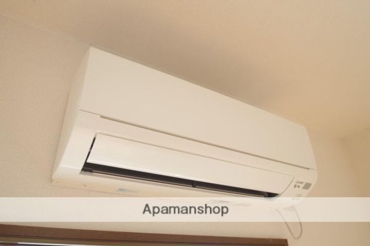 熊本県熊本市西区花園5丁目の賃貸マンションのその他画像