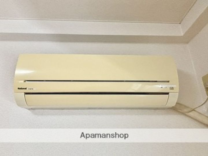 メイン渡鹿110のその他画像