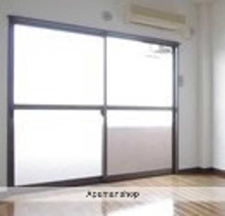 熊本県熊本市東区新生1丁目の賃貸マンションの内装