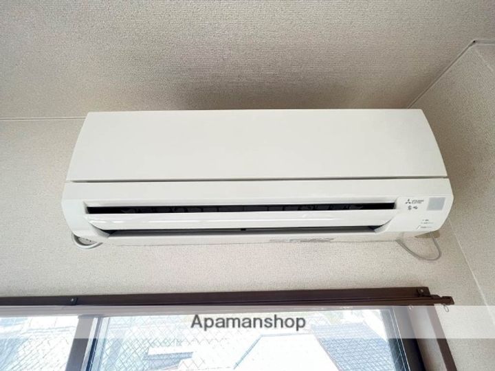 熊本県熊本市東区新生1丁目の賃貸マンションのその他画像