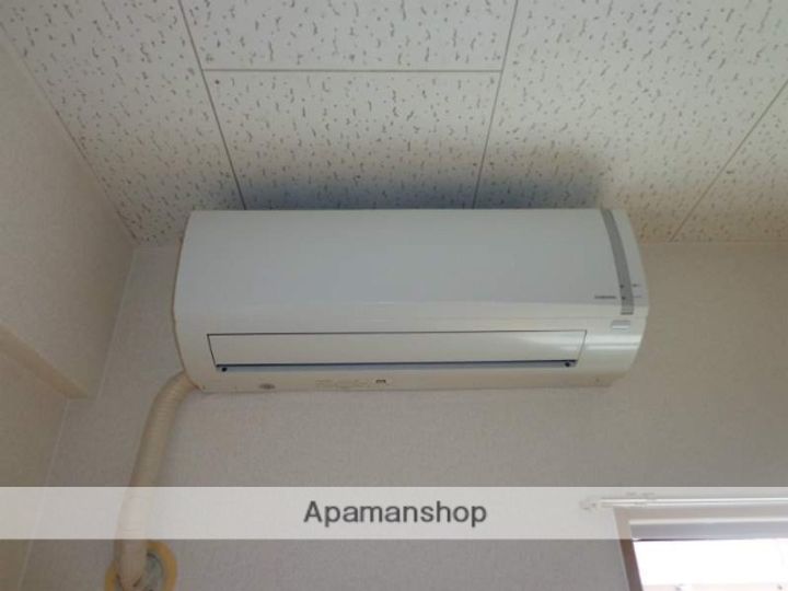 熊本県熊本市中央区本山町の賃貸マンションのその他画像