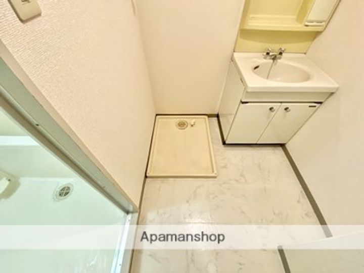 熊本県熊本市東区錦ケ丘の賃貸マンションのその他画像