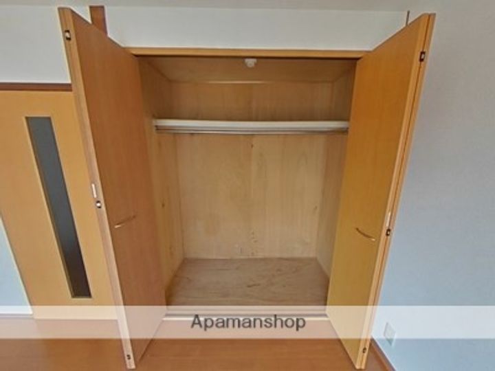 Sマンションのその他画像