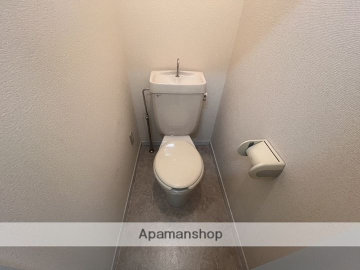 エスポワール黒髪のその他画像