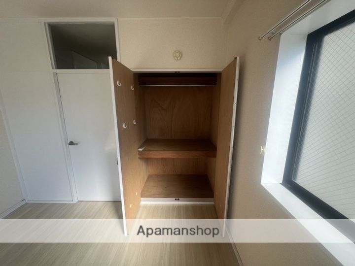 エスポワール黒髪のその他画像