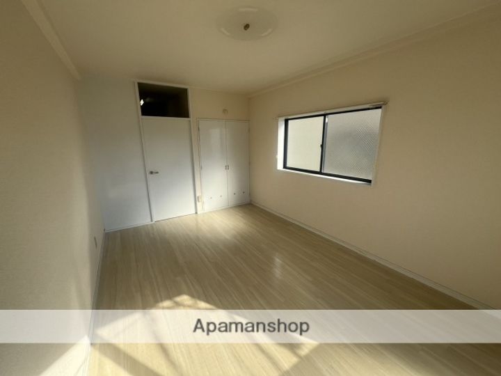 エスポワール黒髪のその他画像