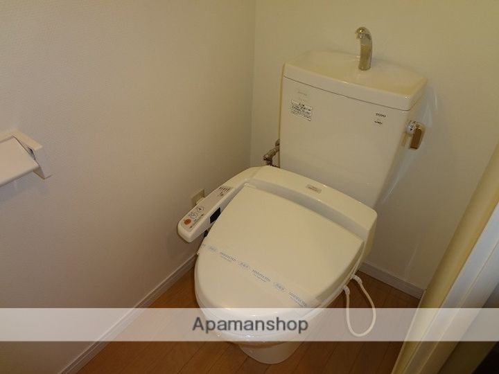 URBANIST本山のその他画像