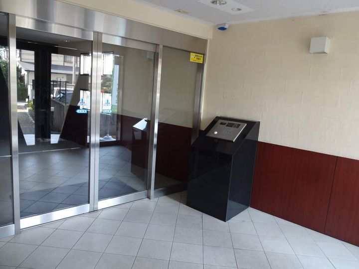 URBANIST本山のその他画像